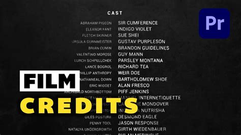Clean Fast (Android) software credits, cast, crew of song